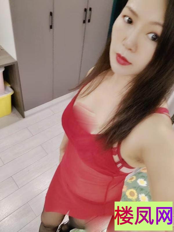 221002ep3dj32a92tazr8a.jpg