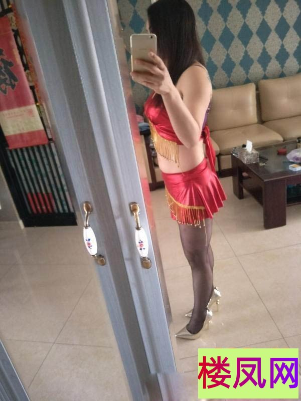 221002xcpsfxkk2svgibzc.jpg