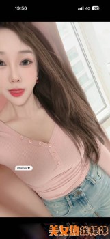 223004auzvvawi32uvi1d5.jpg