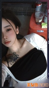 000501uf5d5pmbw5b5drr0.jpg