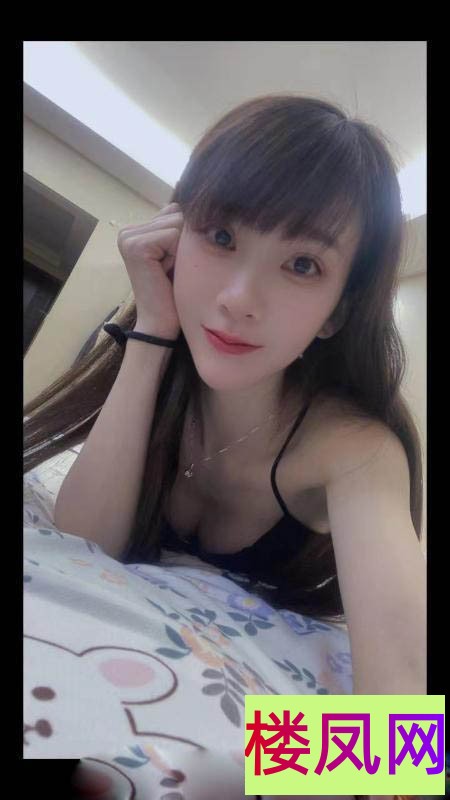 023006imjo3wqmwbrfiijy.jpg