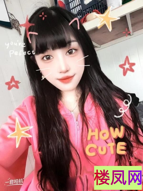 024003p5kjzzxxxiig711l.jpg