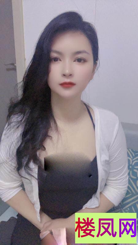 054002boff4bfefv6ozfaq.jpg