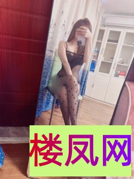 094002yaa3z15aazizixaq.jpg