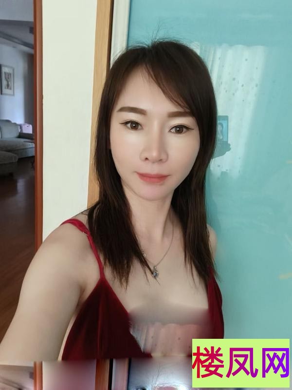 100502cgbkgicqkinoca8k.jpeg