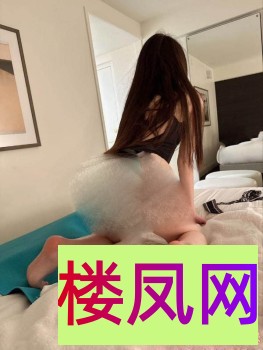 111504egu36qu25fffcgez.jpg