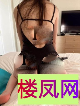 111506mdpwhzfp2lwhsfwh.jpg