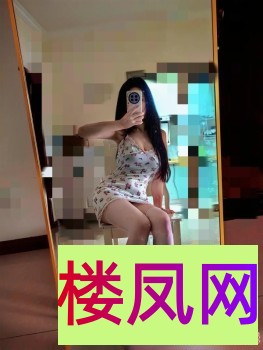 122502sknsc555s5o8kzvx.jpg