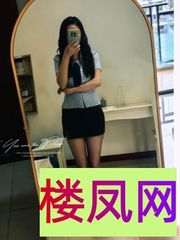 122503c7zwonn71kss9zmh.jpg