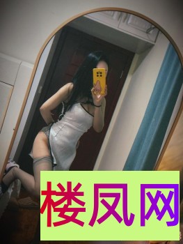 122503nyuecbc4uc2zf144.jpg