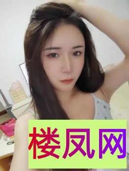 122503q9utfeirixubxhbi.jpg