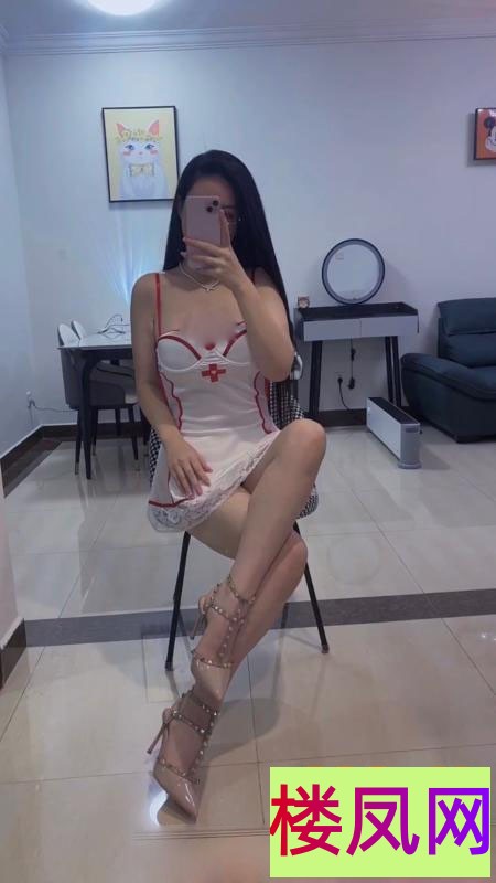 170006beth2zjdnnejivur.jpg