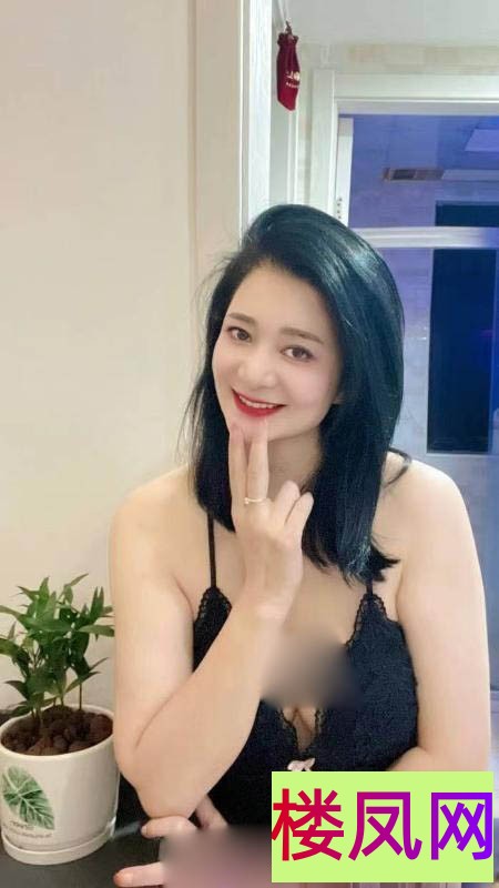 221002ean6jo2jj42o24ej.jpg