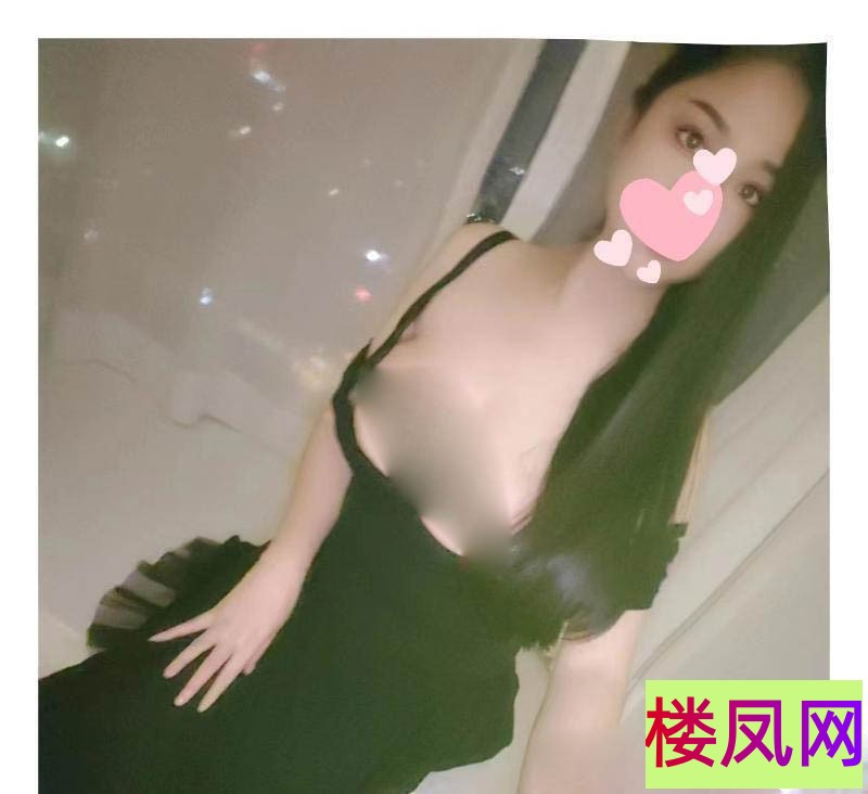 224002dhdohjkha505fy36.jpg