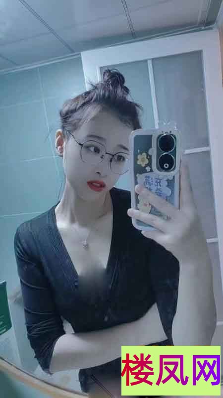 003510ehwwfwuwvytctfhi.jpg