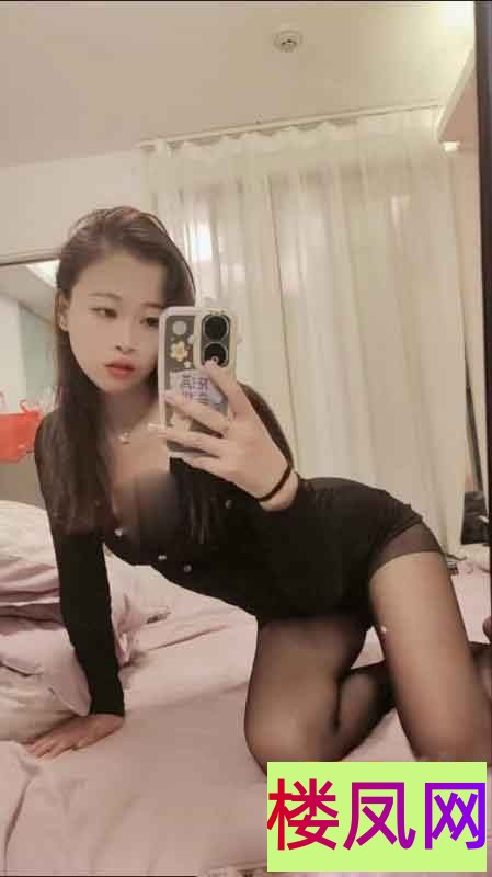 003513kefx1e3jynabon1e.jpg