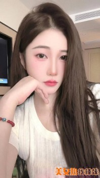 012002t8b9a9aau58p9bab.jpg