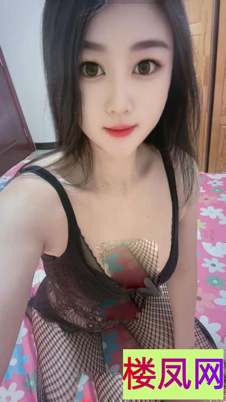 030507z6enww5yxnuyeiwr.jpg
