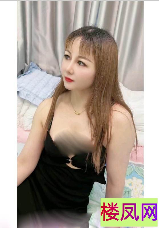 040005bswjjhyqg1uhw18g.jpg