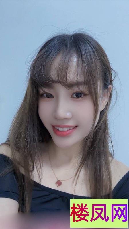 072002f0sb2s3byyai23fr.jpg