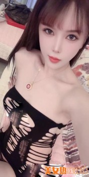 094517urf5aaplfwp95p55.jpeg
