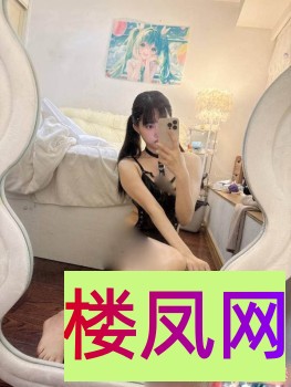 135510pq58atrewzc6vrfc.jpg
