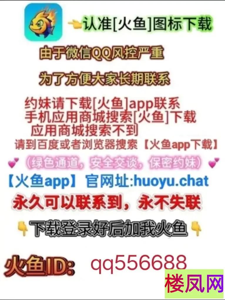 3.webp