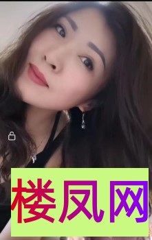 164508wtvidvctqcv4wycv.jpg