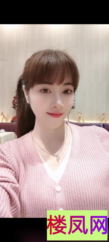 190003vlc1losfz1s9chzh.jpg