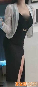 220515mfjmldmdedtsvpzv.jpg