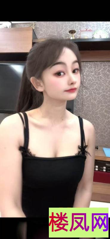 231506gakucokgz6crsuii.jpeg