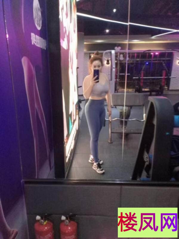233007hd9f38mtzzzlfjtw.jpg