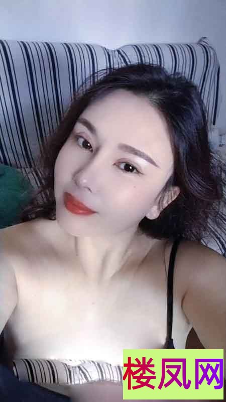 022101mm37giego83u4pdp.jpg