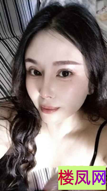 022101pg6pggu0cp2cpfpr.jpg
