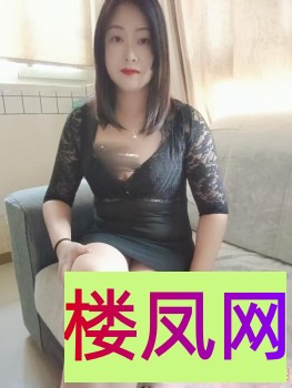 065501b766d0e2dzjolz0b.jpeg