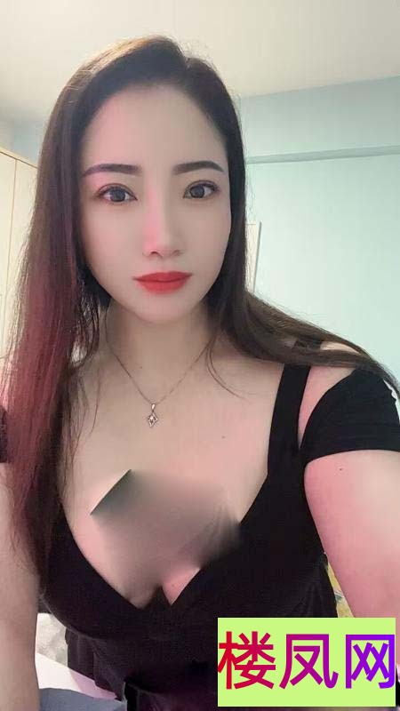 100009sqdxqdgxzwqjw5gy.jpg