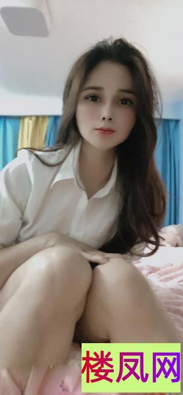 163014xq66mhyy2313xh3b.jpeg