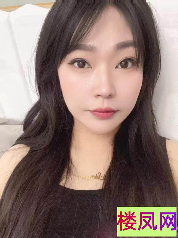 174501jtdj131kkvpywapk.jpg