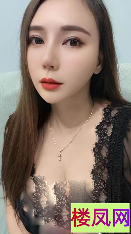 185003cpajxpwj8zppg5gg.jpg
