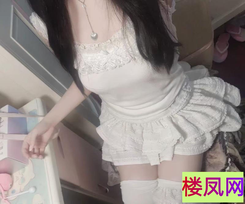 201502djv9zv2gc9agpptc.jpeg