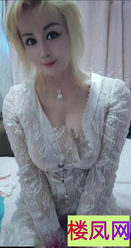 053504dszpfuvrx7rpzkrp.jpg