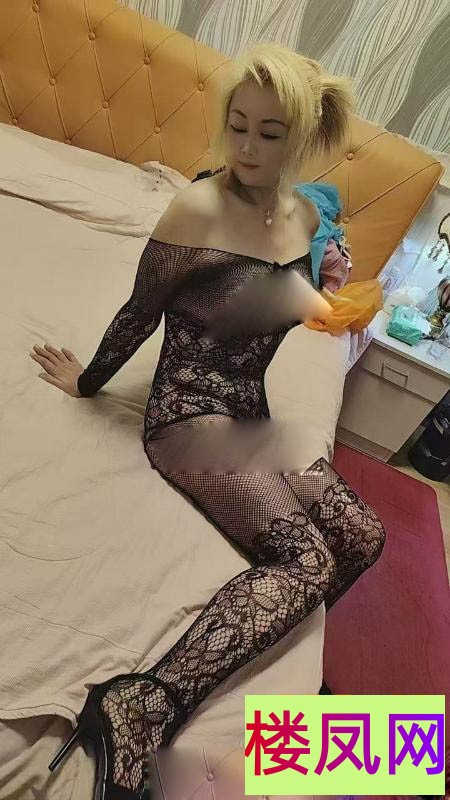 053504yoivizmi1mzipz85.jpg