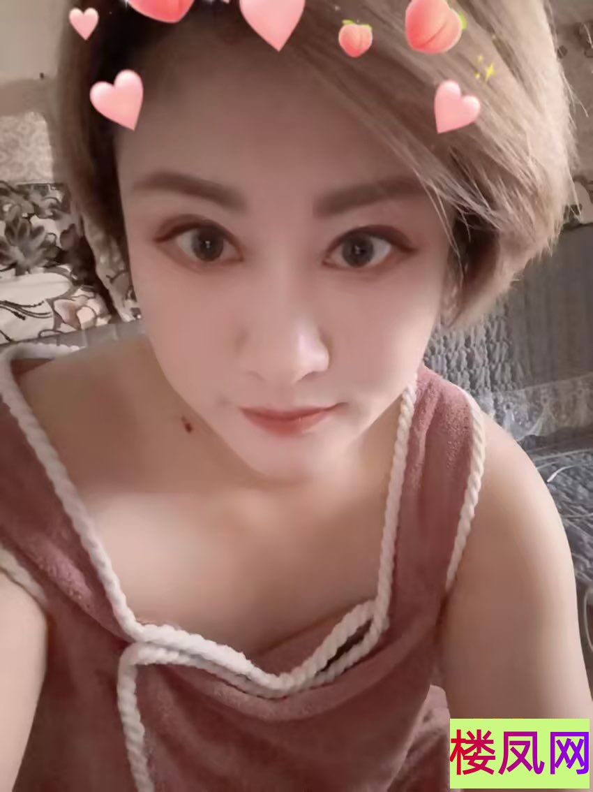 084002b3e7nyeyeo771edn.jpg