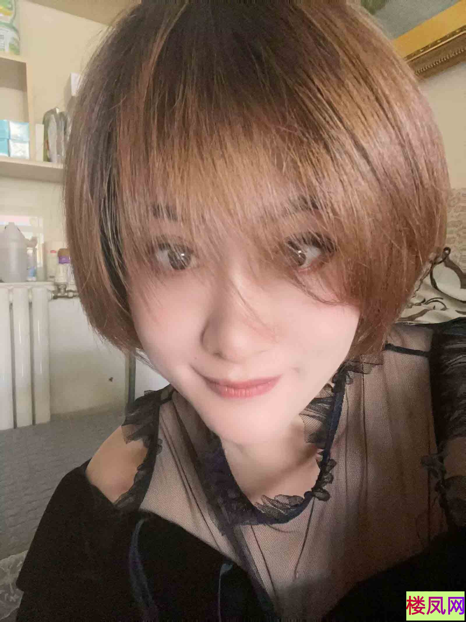084002nkfn5gre7sg57tk5.jpg