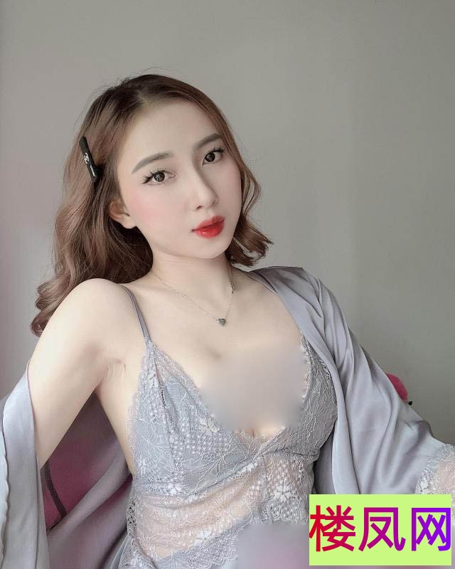 094503wvgfx8fdne82gmtg.jpeg
