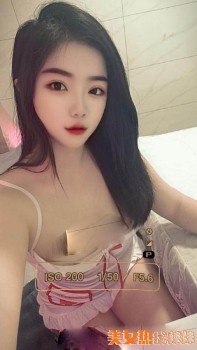 133003gjs0nbxchjsso2q2.jpg