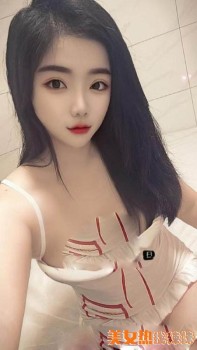133003w96mvqqqhxxzvn3v.jpg