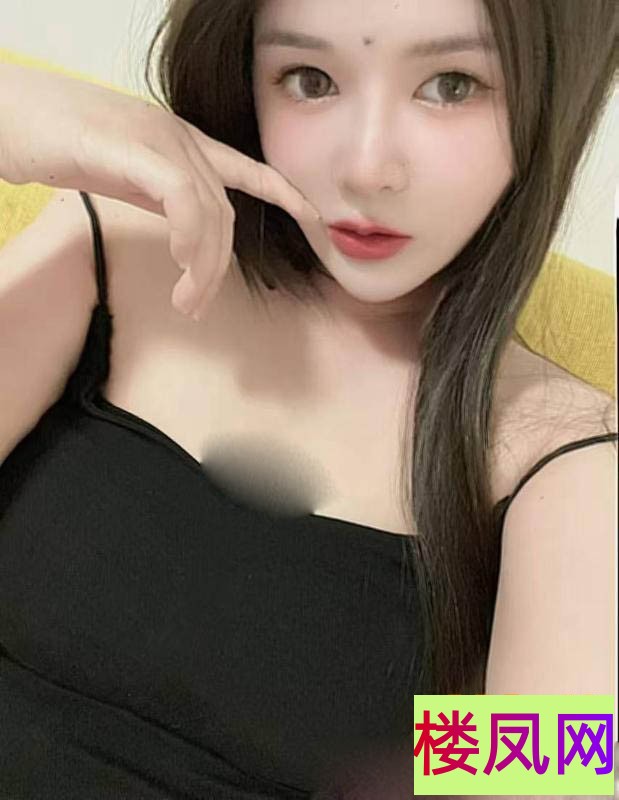 134003o2pbz0bdd8lzepyu.jpg