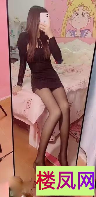 141009n0030yt8jdozh82v.jpg