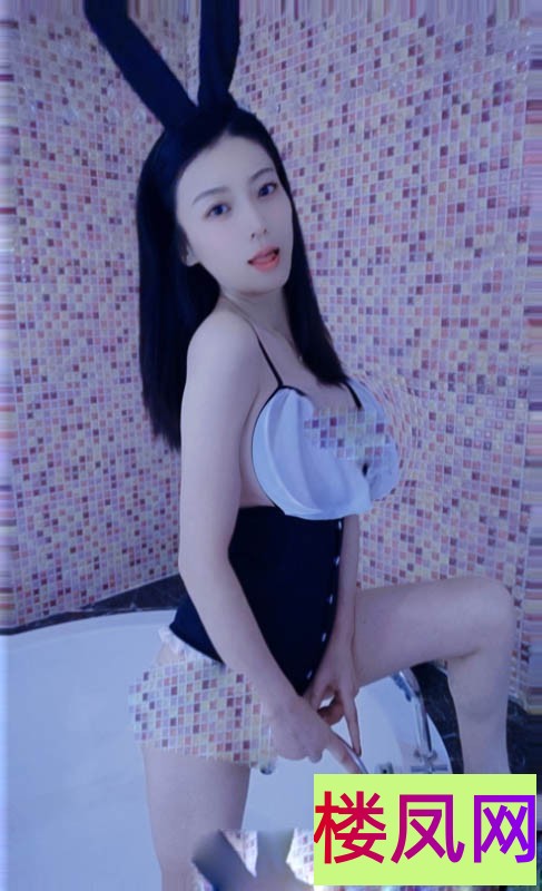 160502s8fh0mulk8nilvzy.jpg